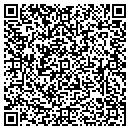 QR code with Binck Amy I contacts