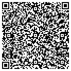 QR code with Advanced Automation Tech Specs contacts