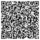 QR code with Sneads 1st Methodist contacts