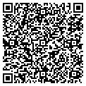 QR code with Safeway contacts