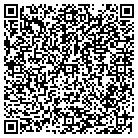 QR code with Sneads First United Mthdst Chr contacts