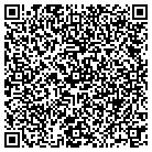 QR code with Jerry Duncan Welding Service contacts