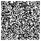 QR code with Gideon Math & Learning contacts
