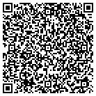QR code with Advanced Computer Concepts Inc contacts