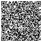 QR code with Glenchrist Educational LLC contacts