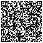QR code with Guidestone Farm & Center contacts