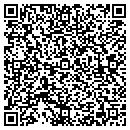 QR code with Jerry Musgraves Welding contacts