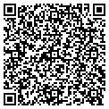 QR code with Glenn Montoure contacts