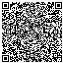QR code with Blades Denise contacts