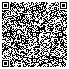 QR code with Advanced Computer Systems Inc contacts
