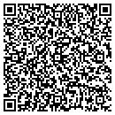QR code with Palmer Plumbing contacts