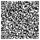 QR code with Grades Up Development Corporation contacts