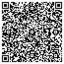 QR code with Blair Joan L contacts