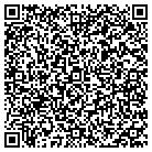 QR code with Advanced Computer Technical Services LLC contacts