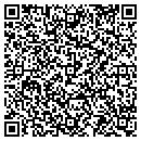 QR code with Khurrum contacts