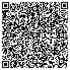QR code with Grandma's Playhouse & Learning contacts