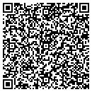 QR code with Advanced Consulting Inc contacts