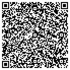 QR code with Advanced Data Consultant contacts