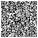 QR code with Bloom Joan A contacts
