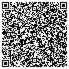 QR code with Satellite Healthcare Inc contacts