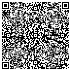 QR code with Global Portfolio Solutions Inc contacts