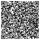 QR code with Berkshire Apartments contacts