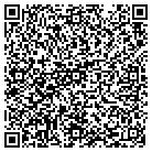QR code with Global Trade Financial LLC contacts