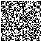 QR code with Silver Spring Dialysis 3292 contacts