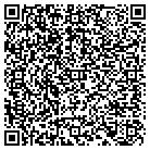 QR code with Jewell's Welding & Fabrication contacts
