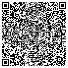 QR code with Greenbrier Learning Center II contacts