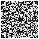 QR code with Bainbridge J Scott contacts