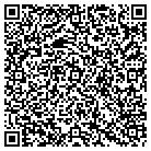 QR code with Southside United Methodist Chr contacts