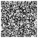 QR code with Boos Marilyn L contacts