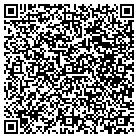 QR code with Advanced Sleep Tech Of Ga contacts
