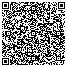 QR code with Borderieux Jessica D contacts