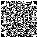 QR code with Konkretno Inc contacts