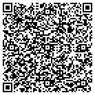 QR code with Advanced Solutions Inc contacts