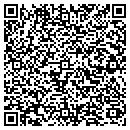 QR code with J H C Welding LLC contacts