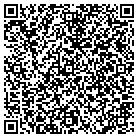 QR code with Advanced Technology Partners contacts