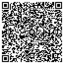 QR code with Brackin-Funk Sandy contacts