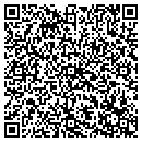 QR code with Joyful Noise Music contacts