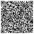 QR code with Lanlan's World Inc contacts