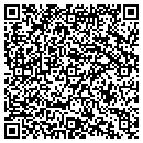 QR code with Brackin Sandra C contacts