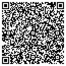 QR code with Gold & Assoc contacts