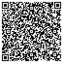 QR code with Brailer Catherine contacts