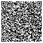 QR code with Aeon Solutions Group Inc contacts
