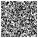 QR code with Bratten Jeanne contacts