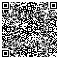 QR code with Jimmy S Welding contacts