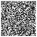 QR code with Breasure Keith contacts