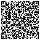 QR code with Gold Mine Financial LLC contacts